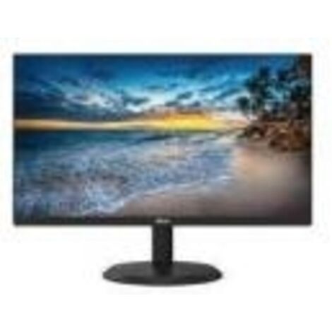 Moniteur DAHUA LM22-H200