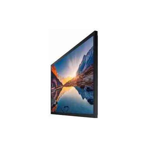 Moniteur en direct FAAC QH50B