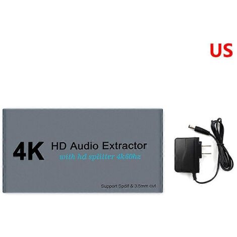 Moniteurs TV Full HD, projecteurs, récepteurs satellite, absorption thermique rapide - États-Unis