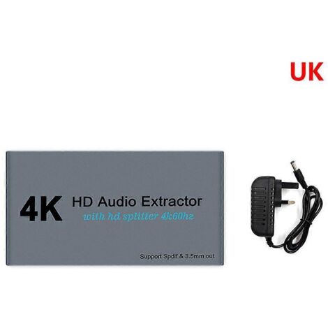 Moniteurs TV Full HD, projecteurs, récepteurs satellite, absorption thermique rapide - Royaume-Uni