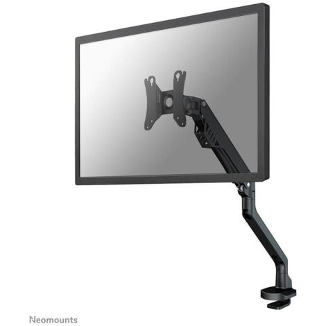 Monitor Acc Desk Mount 10-32Fpma-D750black2 Neo