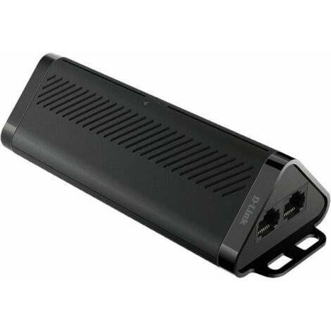 Monitor D-Link BL2780