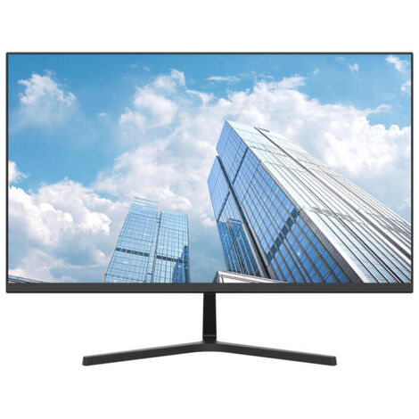 Monitor dahua 24 1080p 250cd/m2 h178/v178 hdmi vga speaker