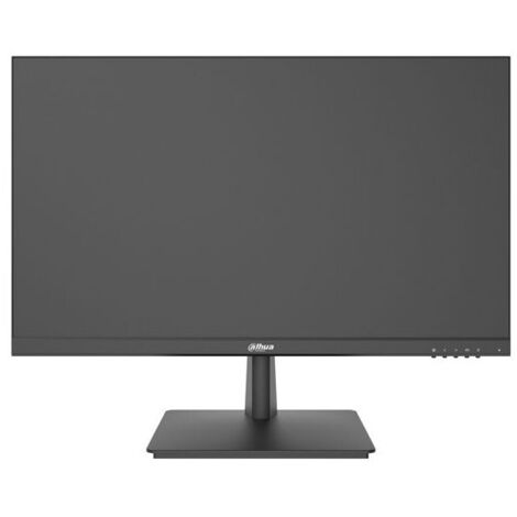 Monitor Dahua DHI-LM24-H200-B4-D 23,8