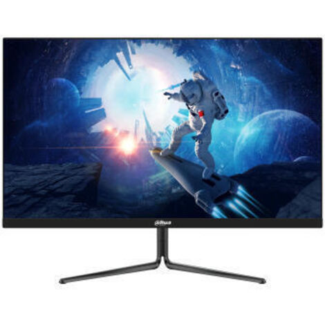 Monitor DAHUA TECHNOLOGY DHI-LM24-E231