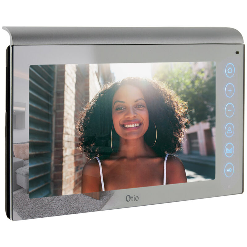 

Monitor de videoportero Reflect 7 - Otio