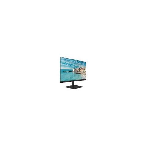 Monitor Full HD 22 DSD5022FN HIK302504398 con speaker integrato