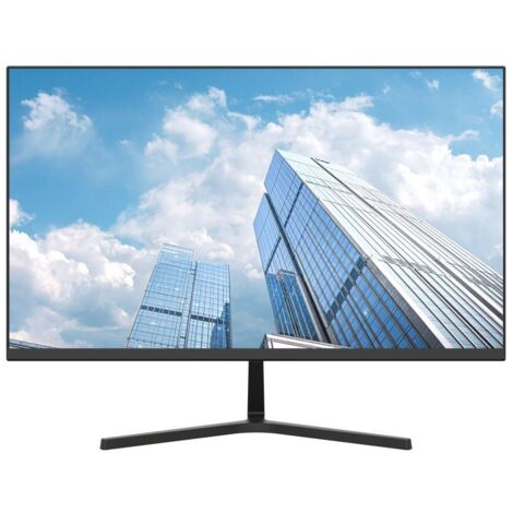 Monitor Gaming IPS DAHUA 21,2" Full HD DHI-LM22-B201S   75 Hz, 4