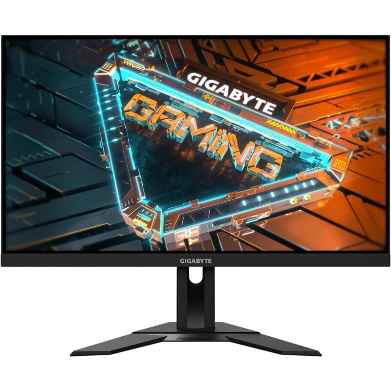 Image of Monitor Gigabyte Gaming Monitor G27F 2 eu 27 ips fhd 165hz/170hz oc