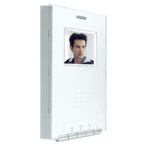 MONITOR iLOFT VDS SUPERFICIE 3,5"
