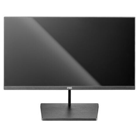 Monitor Led 21,5" Full Hd 1080P Hdmi-Vga ( URMET cod. 3000/322 )