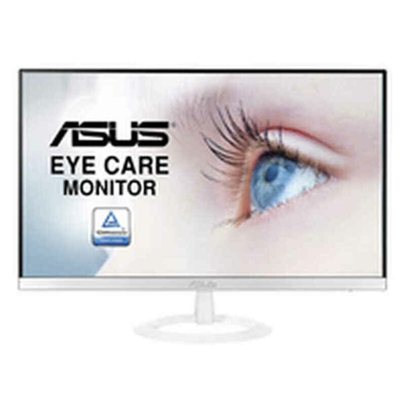 

Monitor 90LM02XD-B01470 27' FHD IPS HDMI - Asus