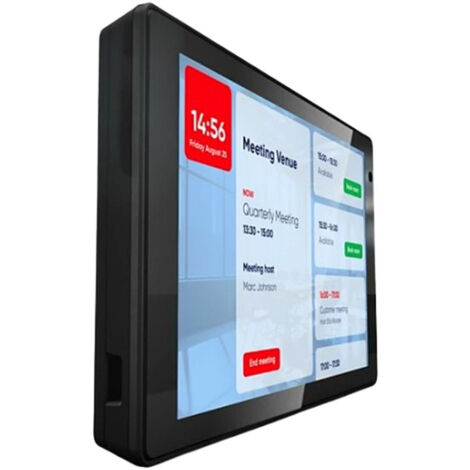 Monitor Philips 10BDL3351T/00 13