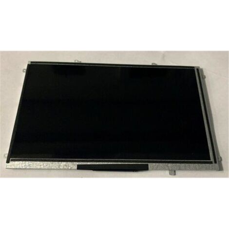 Monitor tft de 7" con resolución clara y diseño compacto