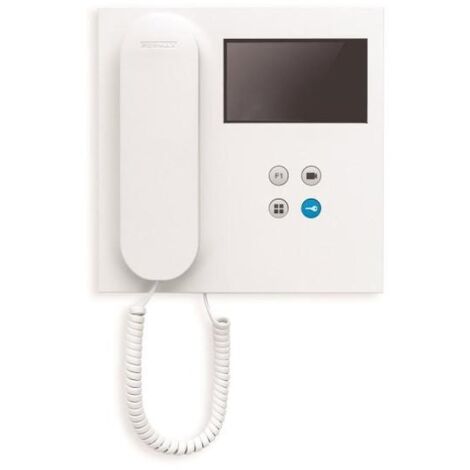 Monitor VEO VDS FERMAX 9401