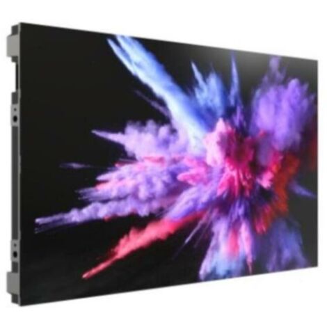 Monitor Videowall Hikvision 317005649 - Marca: Hikvision - EAN: 6942160482651