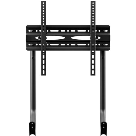 Monitorhalterung für Diablo X-Drive Sim Rig