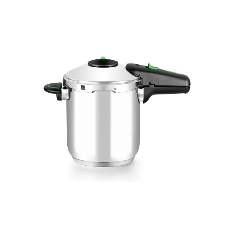 

Olla a Presión Active Pro 6L