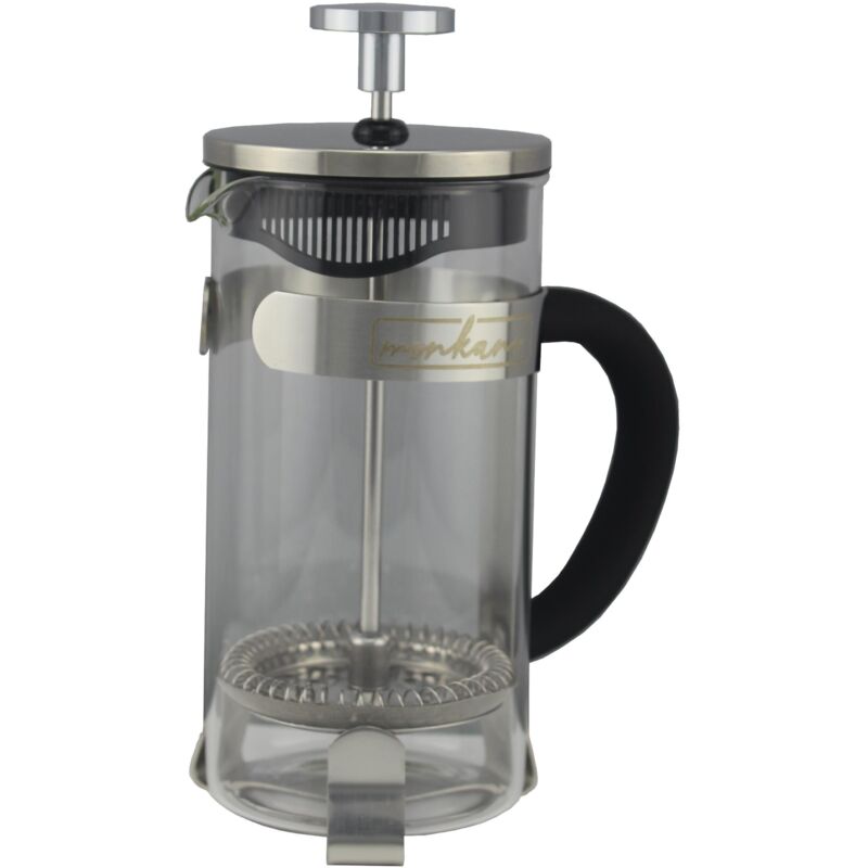 Unbekannt - Kaffeebereiter 350ml