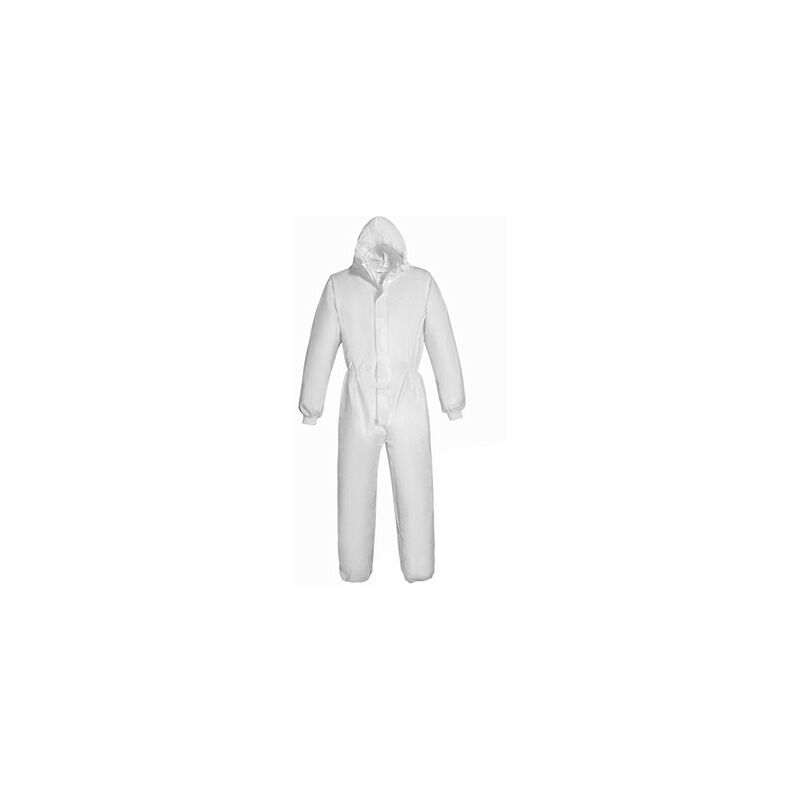 

Genérica - Mono desechable 2518 pro t-xl
