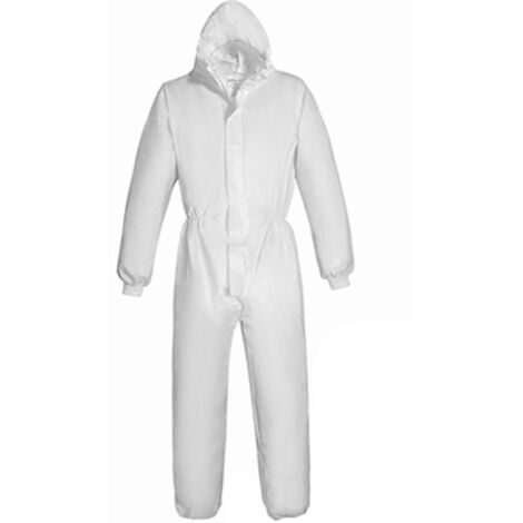 MONO DESECHABLE CHEM-60  T-XL