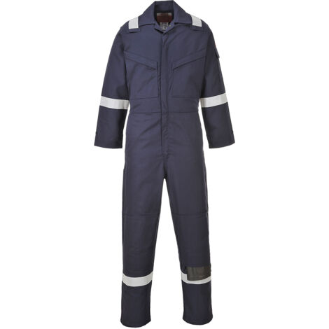 Mono FR Aberdeen Marine 2XL - FR(54) - UK(42)