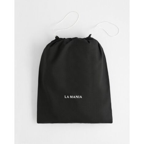 Mono Mania Premium Handtuch 70x140