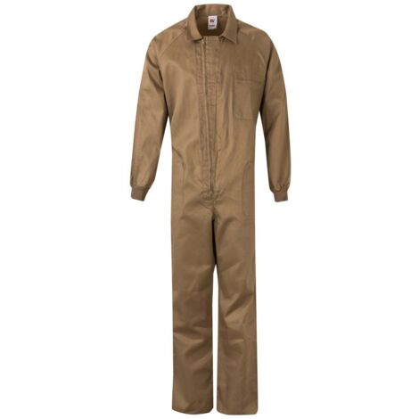 Mono Modelo Italiano BEIGE 58