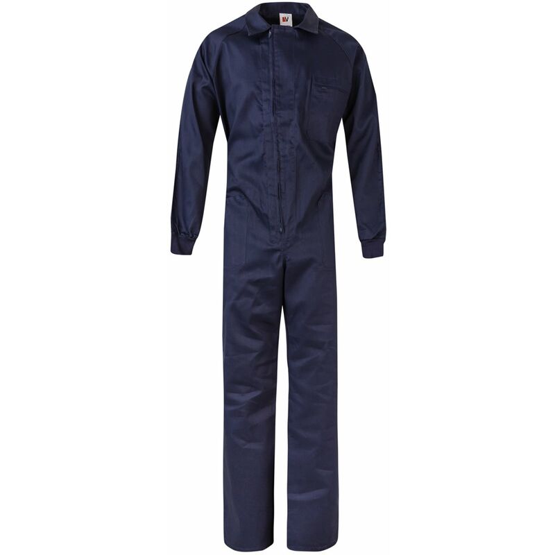 

MONO MODELO ITALIANO Azul Marino 70