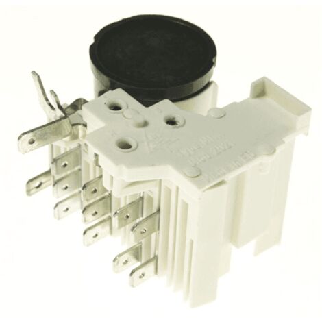 MONOBLOC COMPRESSEUR POUR REFRIGERATEUR   ARISTON - 481010616379