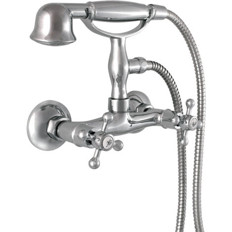 monobloc ducha epoca - KÄLLA