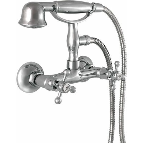 monobloc ducha epoca - KÄLLA