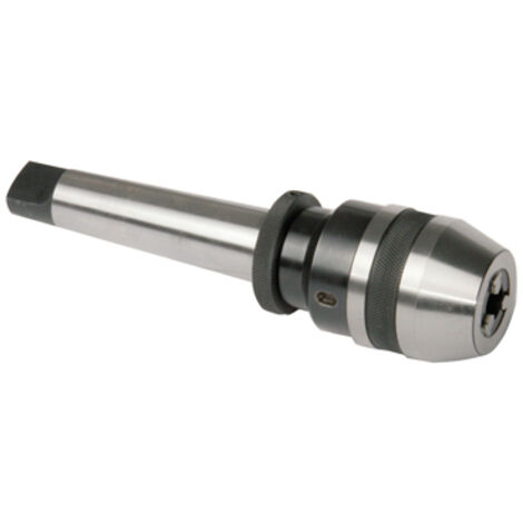 Monobloc Mandrin autoserrant MT4 / 0,3-16mm MW-Tech MBBH416
