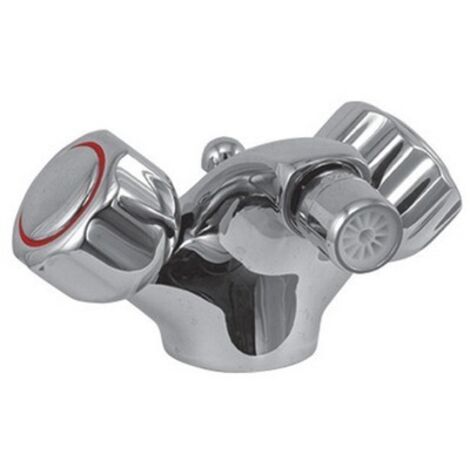 MONOBLOCCO BIDET SERIE ARTOS 1 "