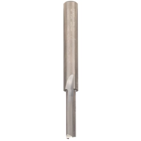 Monoblocco in carburo Top Ø 6.0x25.4x76,0 mm Bosch