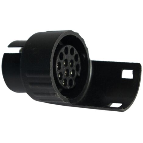 Monoblock-Adapter 7-13 Poln