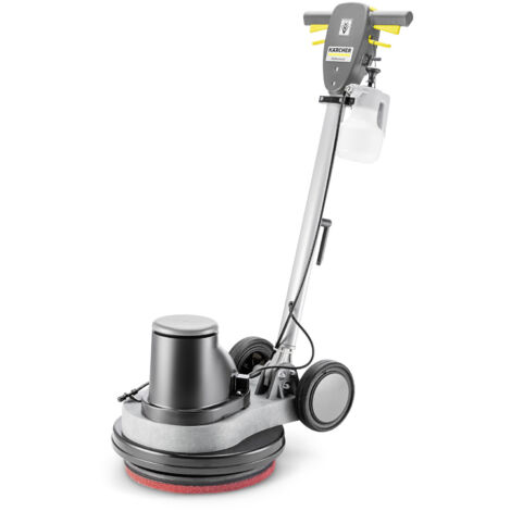 Monobrosse Kärcher BDP 43/400 C