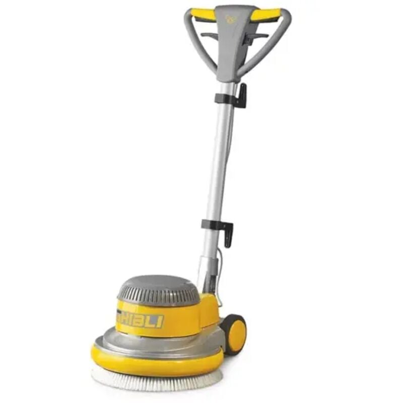 Monobrosse professionnels sb 143 l 16 Ghibli