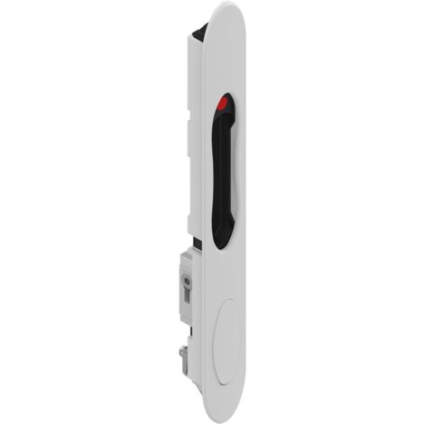 Monocasco LA CROISEE DS Blanco - DS5232-036