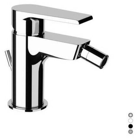 MONOCOMANDO BIDET LINEA ARTIC Misura: Cromo