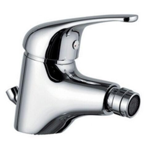 MONOCOMANDO BIDET LINEA EPIC- Cromo- MARIA- pezzi 1