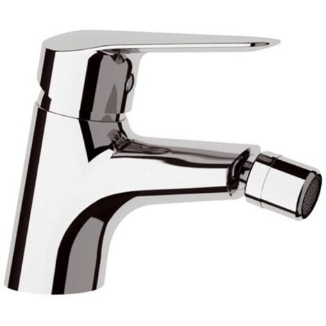 Monocomando bidet linea essenza  Cromo MARIANI