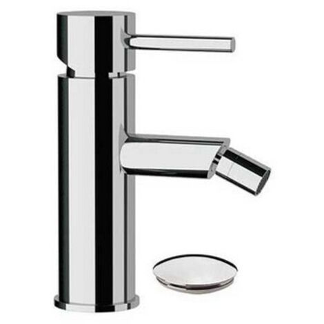 MONOCOMANDO BIDET LINEA NEXT Cromo MARIANI