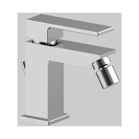 MONOCOMANDO BIDET STILE 2.0  Cromo     PAINI