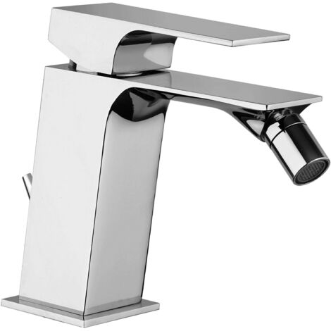 Monocomando Bidet V2 Venti Paini