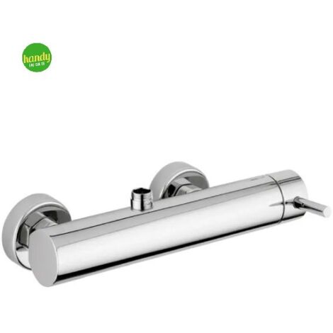 Monocomando Doccia Stick Rovesciato Rcr