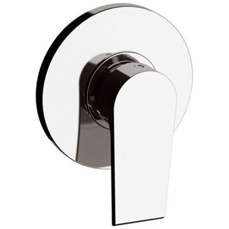 MONOCOMANDO INCASSO DOCCIA LINEA ARTIC Cromo MARIA