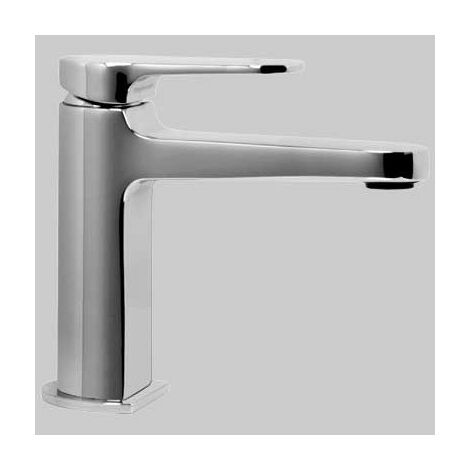 MONOCOMANDO LAVABO NEXT Cromo