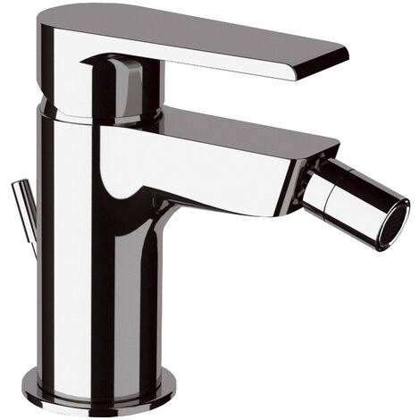 Monocomando per Bidet Cromato MARIANI - Linea Artic