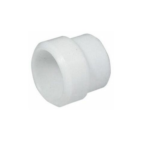 MONOCONO IN TEFLON 1/2 x 10